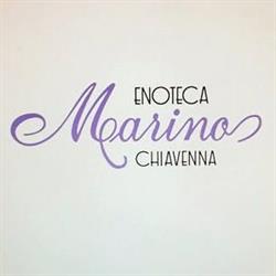 Enoteca Marino, Chiavenna orari di apertura