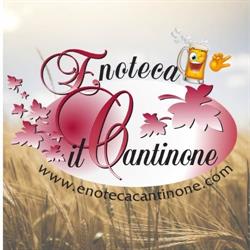 Enoteca Il Cantinone SNC, Cerredolo orari di apertura