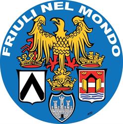 Ente Friuli Nel Mondo, Udine orari di apertura