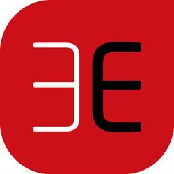 Essere Elite SRL, Forlì orari di apertura