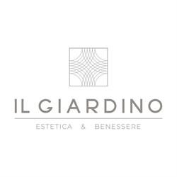 centro benessere il giardino s.a.s., Torino orari di apertura