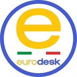 Eurodesk Italy, Cagliari orari di apertura