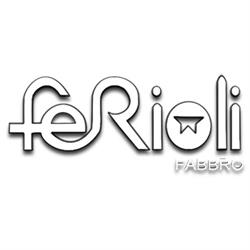 Eurofabbro di Ferioli Fabbro, Palata Pepoli orari di apertura