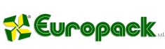Europack Bassano del Grappa, Quartiere Pre' - Orari di apertura