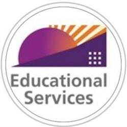 Educational Services, Cerro Maggiore orari di apertura