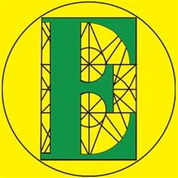 Eventi Scrl, Bologna orari di apertura
