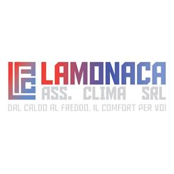 ASS.CLIMA DI LAMONACA S.R.L., Bari orari di apertura