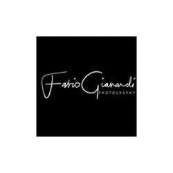 Fabio Gianardi Photography, Sarzana orari di apertura