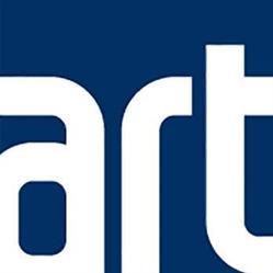 Istituto Pavoniano Artigianelli, Milano orari di apertura