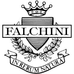 Casale Falchini, San Gimignano orari di apertura