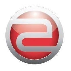 Fas International, Schio orari di apertura