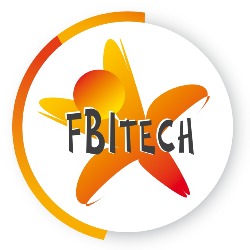 Fbitech S.R.L, Brescia orari di apertura