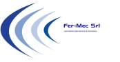 FER-MEC SRL - Lavorazioni Meccaniche di Precisione, Ozzano dell'Emilia orari di apertura