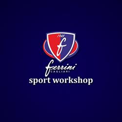 Polisportiva Ferrini Cagliari, orari di apertura