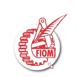 F.i.o.m. Bologna, orari di apertura