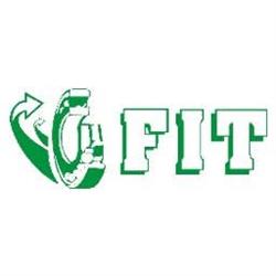 F.i.t. Srl Forniture Industriali, San Pietro in Palazzi orari di apertura