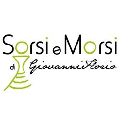 Giovanni Florio, Nonantola orari di apertura