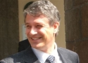 Enzo Fogliani, Roma orari di apertura