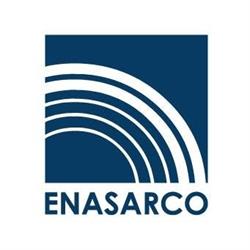 Fondazione Enasarco, Roma orari di apertura