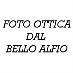 Foto Ottica dal Bello Alfio, Mantova orari di apertura
