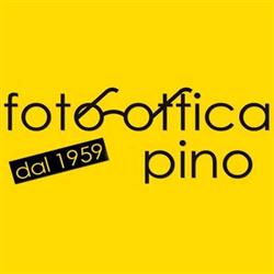 Foto Ottica Pino snc, Lanciano orari di apertura