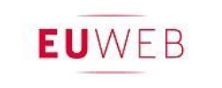 Euweb Initiatives S.r.l., Roma orari di apertura