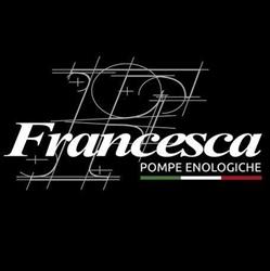 Francesca Pompe Enologiche, Imola orari di apertura