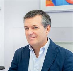 Dott. Francesco Alia, Milano orari di apertura