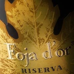 Azienda Vinicola Emilio Franzoni snc Botticino, Botticino Sera - Orari di apertura