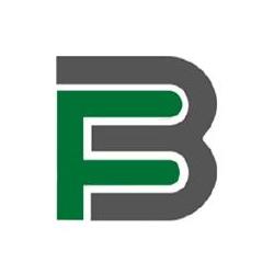 F.lli Boscaro, Vigliano Biellese orari di apertura