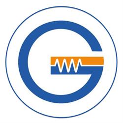 F. Lli Galli G. & P. SNC Pieve Emanuele, Fizzonasco - Orari di apertura