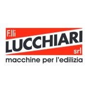 Lucchiari F.lli, Este orari di apertura