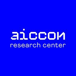 A.i.c.co.n., Forlì orari di apertura