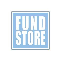 Fundstore.it SRL, Firenze orari di apertura