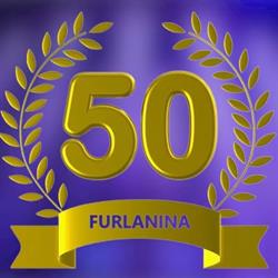 Furlanina Snc, Fiume Veneto orari di apertura