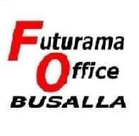Futurama Office - Vendita, laboratorio, assistenza, Busalla orari di apertura