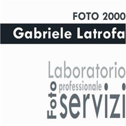 Foto 2000 Gabriele Latrofa e Marta Fusaro Fotografi, Vercelli orari di apertura