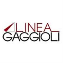 Linea Gaggioli, Roma orari di apertura