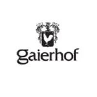 Gaierhof Srl, Roverè della Luna orari di apertura