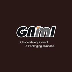 GAMI SRL, Schio orari di apertura
