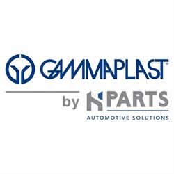 Gammaplast SRL, Castagnole delle Lanze orari di apertura