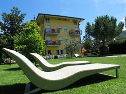 Hotel Toresela, Nago-Torbole orari di apertura