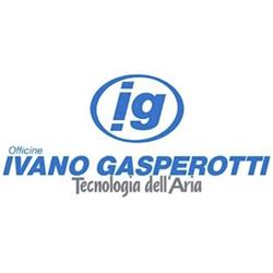 Officine Ivano Gasperotti, Rovereto orari di apertura