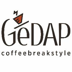 Gedap Srl, Viterbo orari di apertura