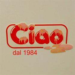 Gelateria Nuova Ciao, Como orari di apertura
