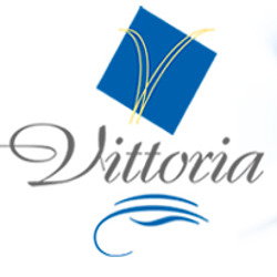 Gelateria Pasticceria Vittoria, Torricella Verzate orari di apertura