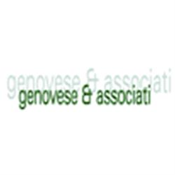 Genovese & Associati, Torino orari di apertura