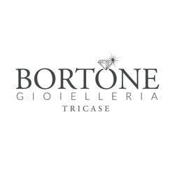 Gioielleria Bortone, Tricase orari di apertura