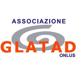 Associazione Glatad Onlus, Tolentino orari di apertura