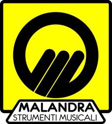 Malandra Strumenti Musicali, Aielli orari di apertura
